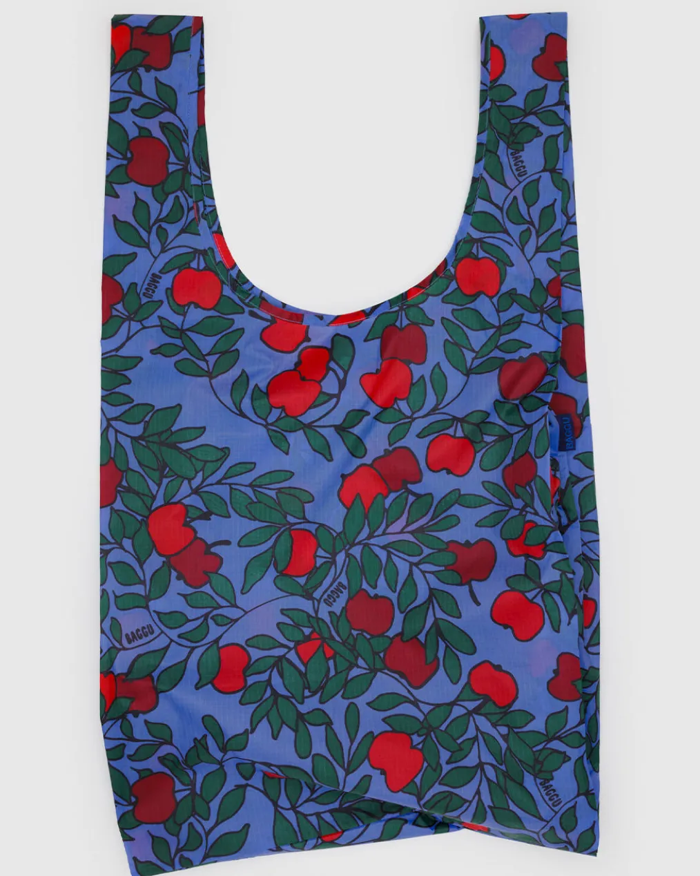 Big Baggu - Apple Tree
