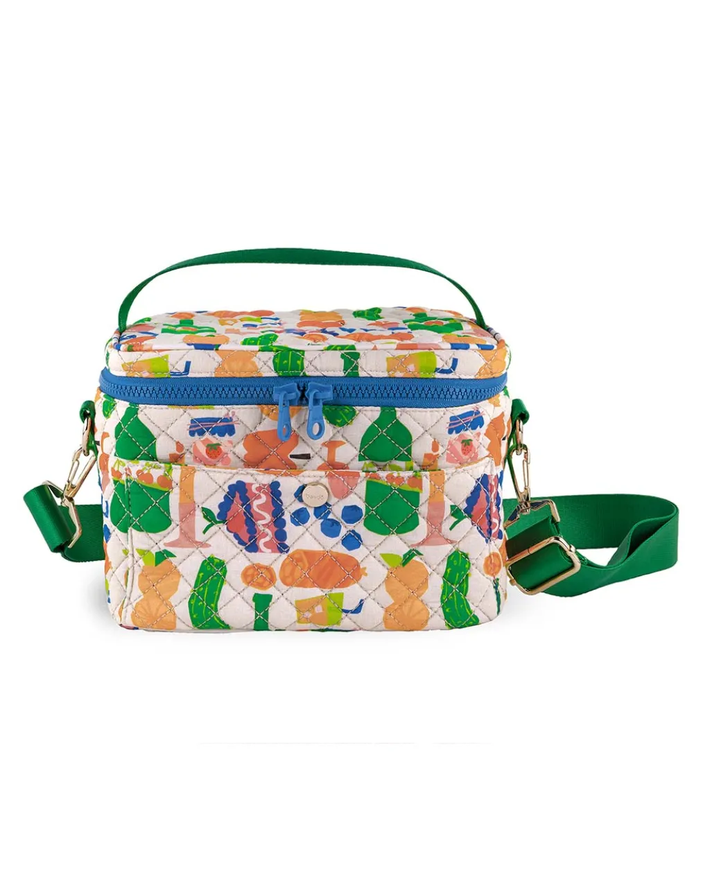 Lunch Bag - Charcuterie Party