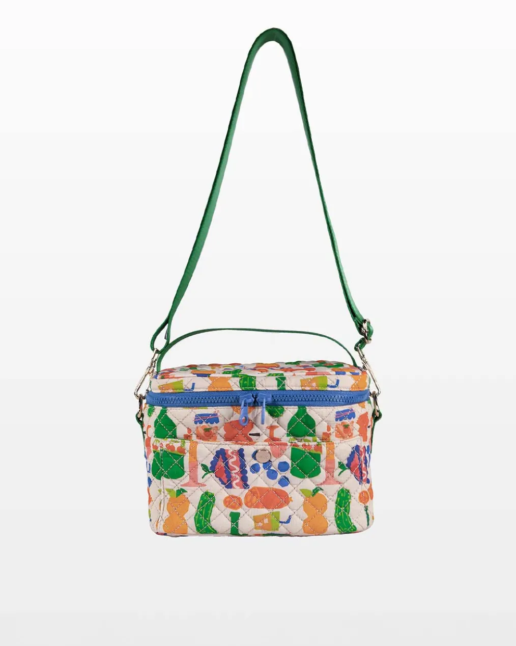 Lunch Bag - Charcuterie Party