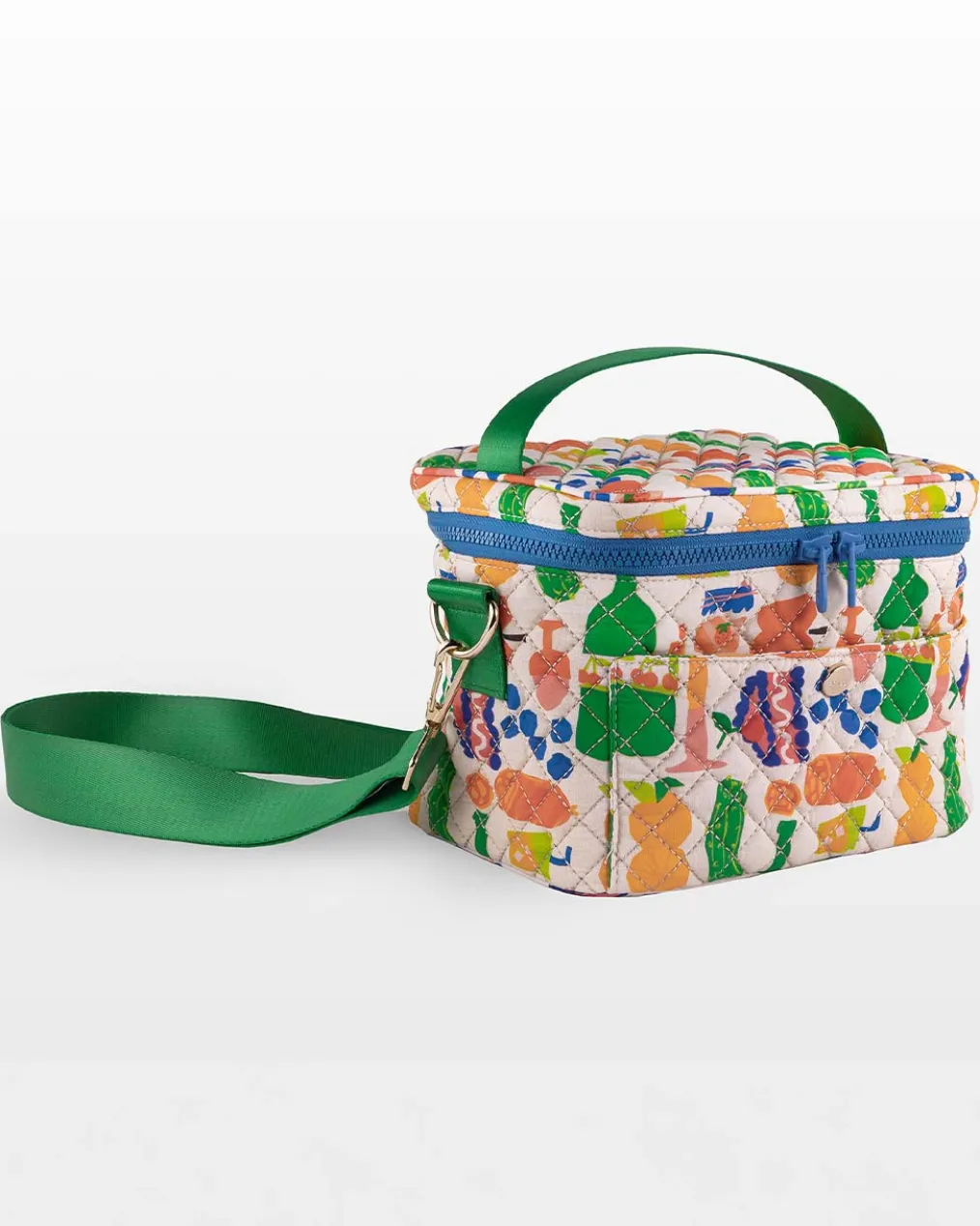 Lunch Bag - Charcuterie Party