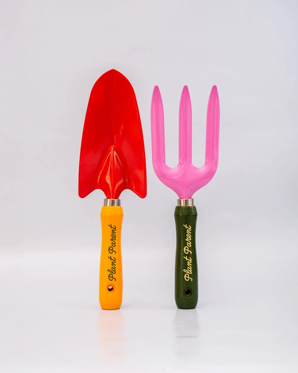 Plant Parent Gardening Tools