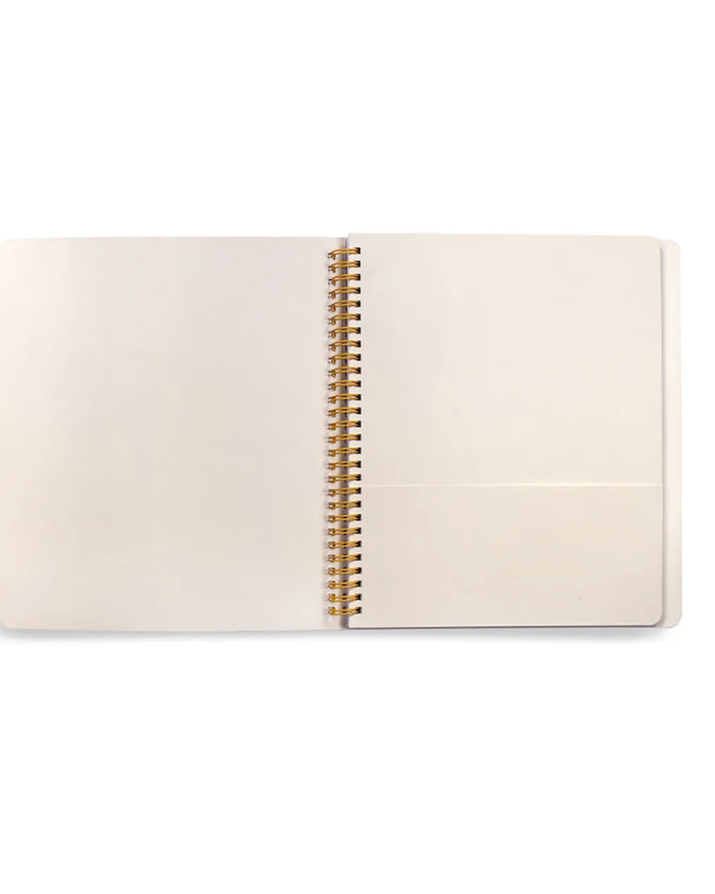 Weekly Undated Planner - Progress Not Perfection